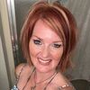 jenniferktucker